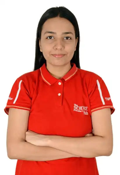 Kesar Rathod